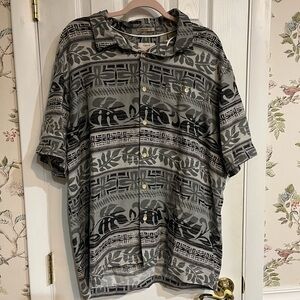 Quicksilver Waterman Collection T-Shirt